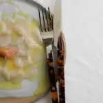 Znate li za Sabre Paris, trenutačno najpopularniji brend pribora za jelo koji možete i personalizirati