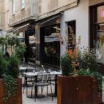 Novo intimno poglavlje kultne Zagrebačke adrese; Dežman Bistro