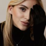 Dijamanti su najbolji ženin prijatelj, a ovaj profinjen set nakita je odličan ulov!