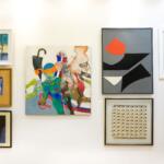 Murtić, Picelj i Srnec: Artmark novu aukciju posvećuje hrvatskoj umjetnosti od 50-ih godina do danas