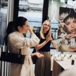 Održana Jo Malone London i Harissa Spice Store radionica posvećena umjetnosti mirisnog i čajnog rituala