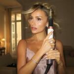 3 Dyson proizvoda koji se nalaze u našoj shopping košarici