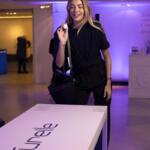 Nemate energije? Gaia Naturelle lansirala E11xir Drink s NAD+ molekulama