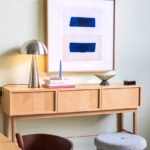 Namještaj i detalji za uređenje interijera koje ćemo uloviti po povoljnijim cijenama