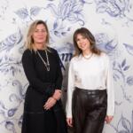 Što moramo znati prije trudnoće i kako debljina može utjecati na neplodnost otkrili smo u razgovoru s liječnicom Dinkom Pavičić Baldani