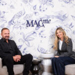 Nikola Milojević otkrio sve o trendovima u estetskoj medicini, laserima i kako starenje učiniti ljepšim, a ne zaustaviti ga