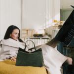 Jacquemus predstavio Le Valérie torbicu posvećenu svojoj majci