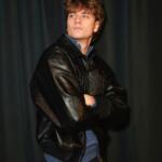 On je glazbenik koji pokazuje da je sve moguće. Razgovarali smo s Jakovom Jozinovićem!