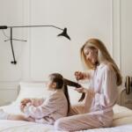 Razgovarali smo s Matijom Mladin, profesionalnom dadiljom s iskustvom rada u inozemstvu koja je otvorila agenciju za čuvanje djece