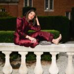 Pronašli smo savršen party outfit za sve koji ne vole nositi haljine