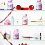 Majčino mlijeko kao beauty inspiracija: Lemme lansirao kolostrum dodatke za kožu i probavu