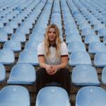 Lunilou kreirao kolekciju za delegaciju hrvatskog deflimpijskog odbora