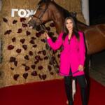 Lokomotiva i dizajnerica Lana Puljić predstavili kolekciju koja slavi jahanje