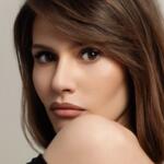 Devedesete su vječna inspiracija, evo kako kreirati makeup look inspiriran supermodelima