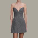 MagMe Pick: Self-Portait mini haljina