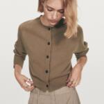 30 najljepših kašmir vesti iz high street ponude