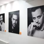 Otvorena je “Muška strana priče”, izložba fotografija koja razbija predrasude