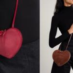 Alaïa je lansirala najpoželjniju torbicu sezone u mini verziji