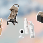 Povodom 2. rođendana rubrike Moms Club organizirali smo giveaway za mame. Ovo su proizvodi koje možete osvojiti!