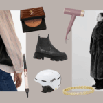 Što se nalazi na shopping listi MagMe redakcije za Black Friday?