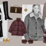 15 najboljih komada koje se isplati uloviti na Black Friday akciji