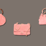 3 nove Chanel torbice koje se nalaze na našoj listi želja