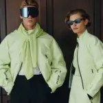 Nike x Jacquemus: Zimska kolekcija koja pretvara skijanje u modni spektakl