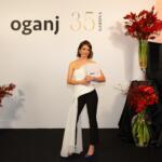 Tri i pol desetljeća Ognja: Priča o ljudima, zahvalnosti i vrijednostima koje traju