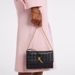 Nova verzija Bottega Veneta Andiamo torbice koja će biti veliki hit