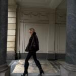 Čizme s visokom potpeticom su must have ove sezone. Donosimo 15 naljepših modela!