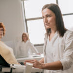 Briga o sebi nije luksuz, nego ljubav: Zašto svaka žena treba poslušati svoje dojke