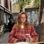 Tko je barunica Leonie von Ungern-Sternberg koja je osvojila TikTok