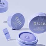 Ovaj primer postao je viralan na društvenim mrežama jer stvara filter na koži