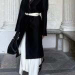 Detalji čine outfit, a ovaj brend kreira najljepše remene!