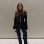 Ovakvi sakoi su glavni trend za jesen, a mi smo pronašli najljepši!