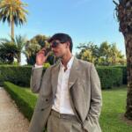 10 muških parfema koji ostavljaju snažan dojam