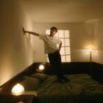 Jakov Jozinović objavio prvi singl i video iza kojeg stoje Danko Šimunović i Pave Elez