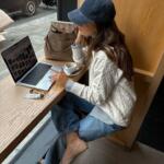 Mikrobiom pod stresom: Podrška ravnoteži tijela i uma