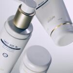 Bestseller Biologique Recherche proizvodi imaju nove formule za blistavu kožu