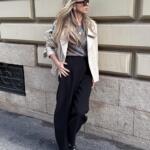 UltraClear™ laser je najnoviji tretman za pomlađivanje koji sam isprobala