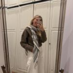 Pronašli smo Zara pulover koji izgleda poput luksuznog modela