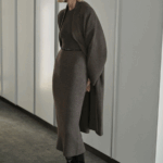 Najljepši high street komadi za studeni