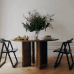 MagMe New In: Najpoželjniji komadi ovog tjedna