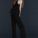 MagMe New In: Najpoželjniji komadi ovog tjedna