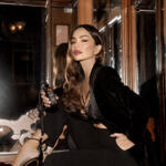 Hladni dani traže tople note – Atelier Rebul J.C.R. je predstavio novi uniseks miris