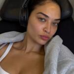 MBR predstavlja Skin Lightening Serum, luksuzni tretman za ujednačenu i sofisticiranu blistavost kože