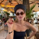 Stoljeće tradicije utkano u svaki šešir: Donosimo priču iza brenda Hrapović Hats