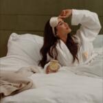 Ekskluzivan razgovor s Tamarom Kalinić: Što se dogodi kad se moda, znanost i obiteljska tradicija susretnu u jednom brendu