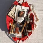 Viralna krema koja je zaludila TikTok apsolutni je must have za hladnije dane