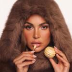 Maska za usne je must have za hladne dane, a ovo je novitet koji nas je osvojio!